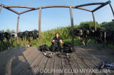 Rental gear